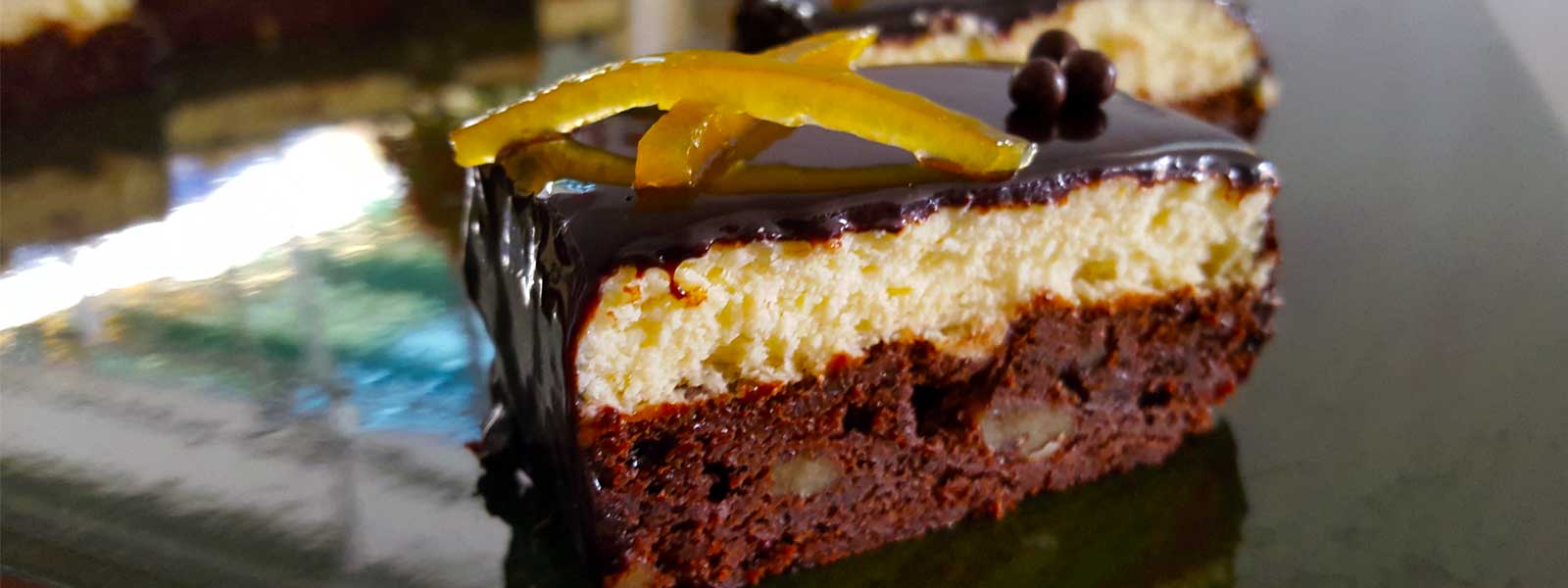 Instituto de Alta Repostería de Xalapa